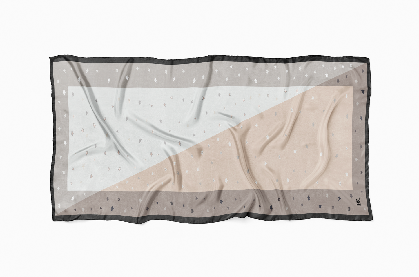All Star: Nude/Beige