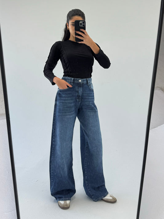 Feel Home Jeans