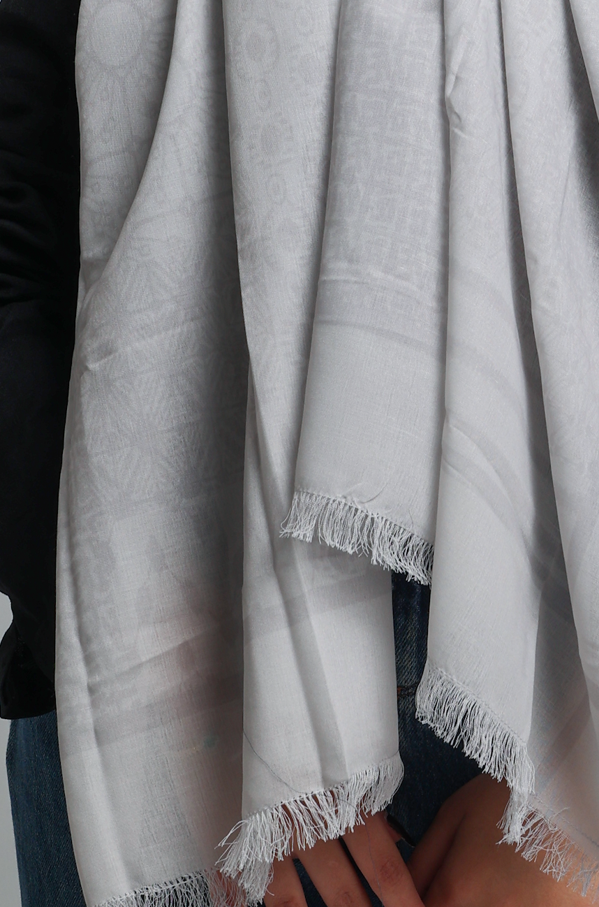 Low Key: Silver
