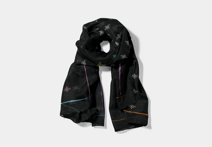Superstar: Black