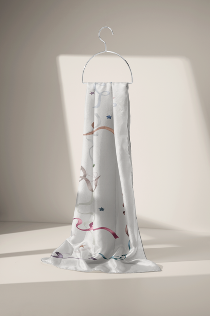 Light Ribbons