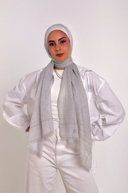Low Key: Silver