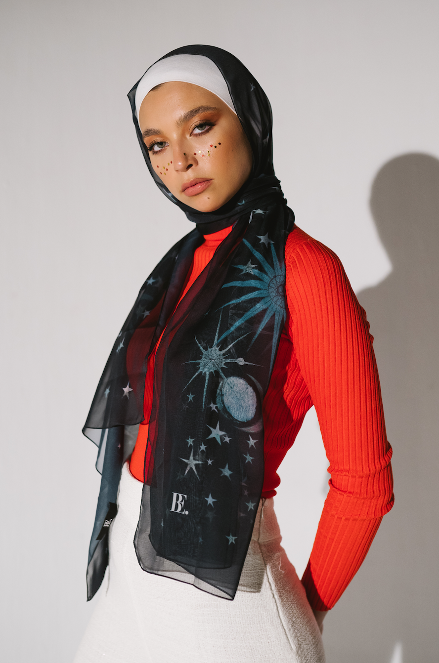 Stardust: Navy