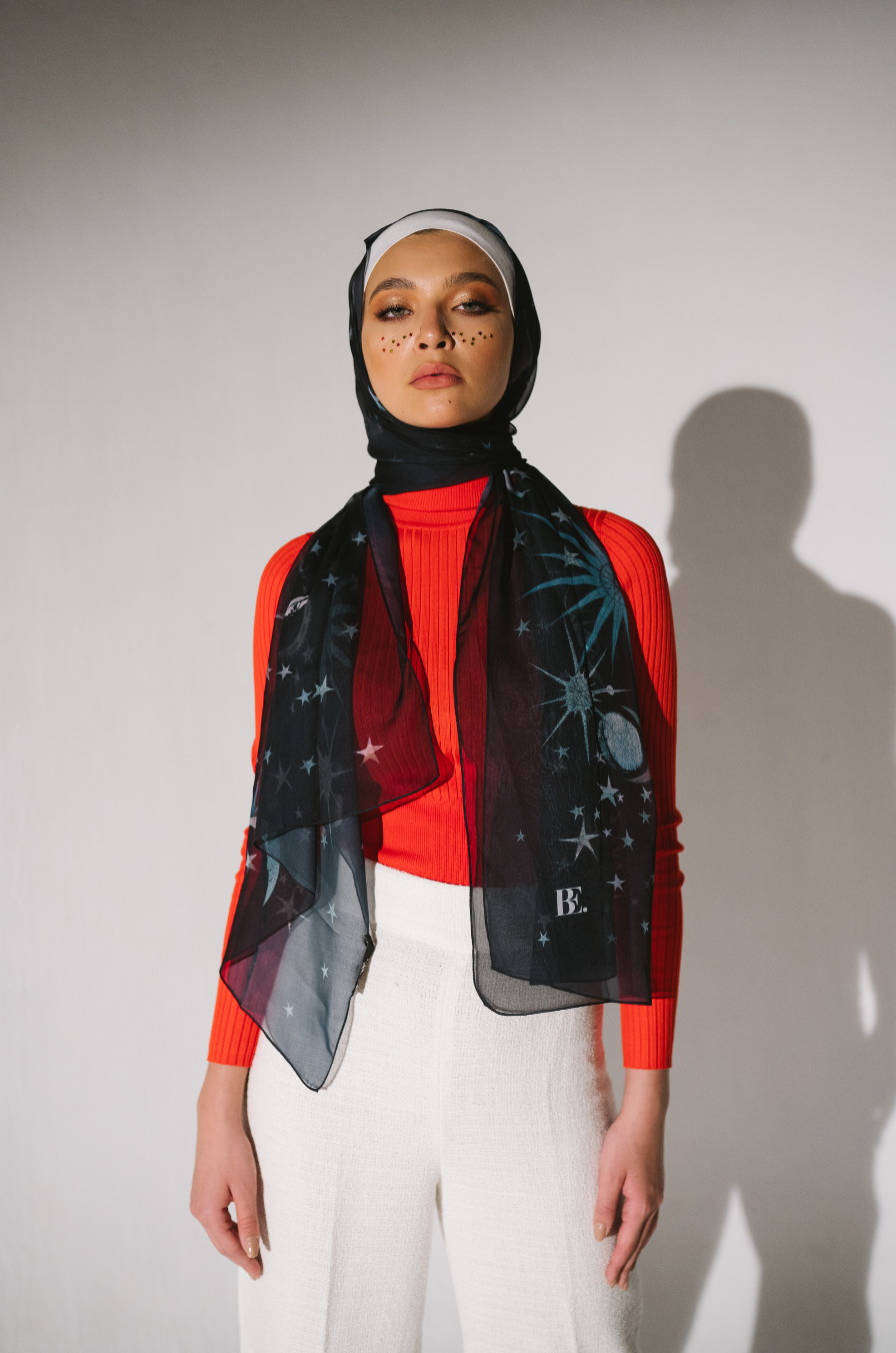 Stardust: Navy