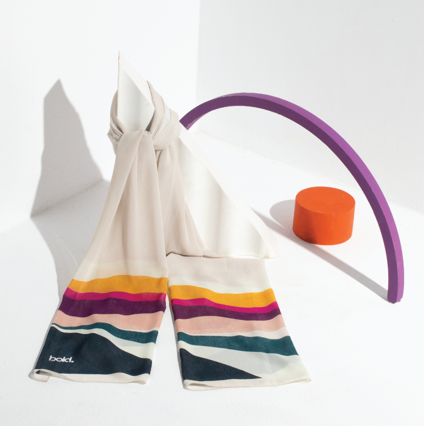 Daydream: Bright
